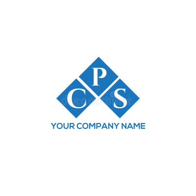 Candian Exporters