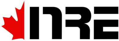 Candian Exporters