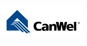 Candian Exporters