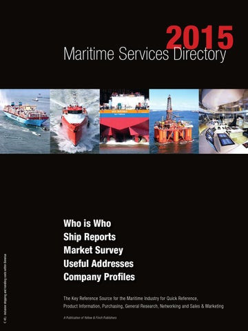 Candian Exporters