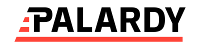 Candian Exporters