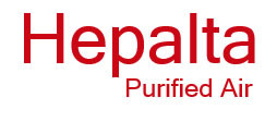 Candian Exporters