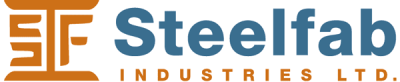 Candian Exporters