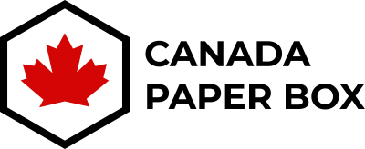 Candian Exporters