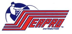 Candian Exporters
