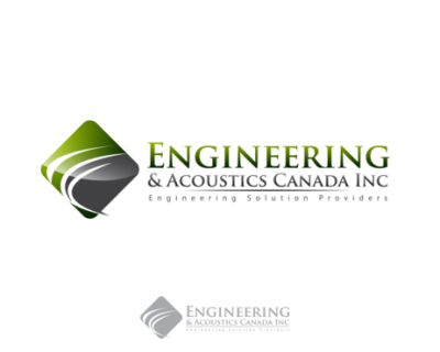 Candian Exporters