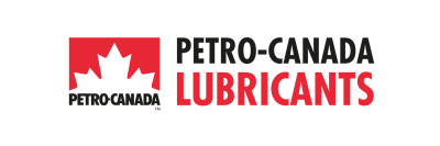 Candian Exporters