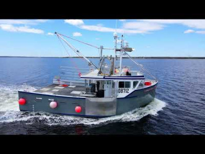 Candian Exporters