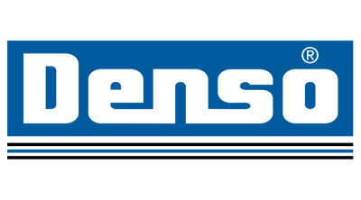 Candian Exporters