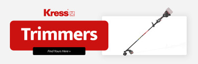 Candian Exporters
