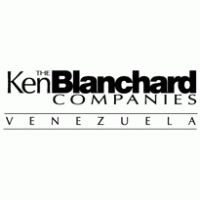 Candian Exporters