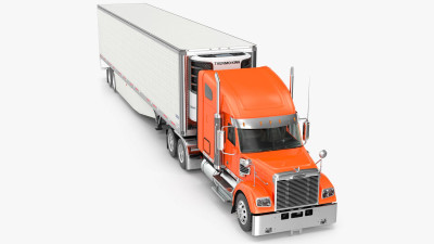 Candian Exporters