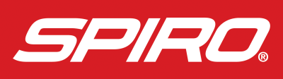 Candian Exporters