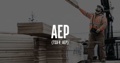 Candian Exporters