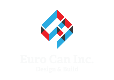 Candian Exporters