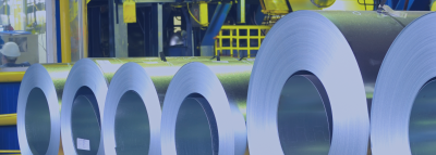 Candian Exporters