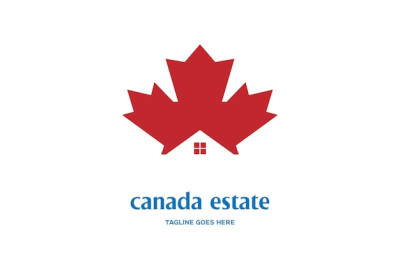 Candian Exporters