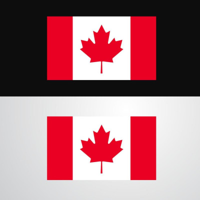 Candian Exporters