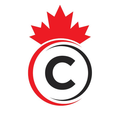 Candian Exporters