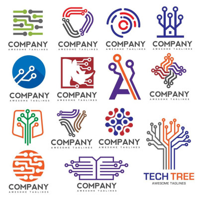 Candian Exporters