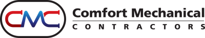 Candian Exporters