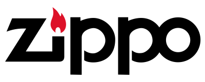 Candian Exporters