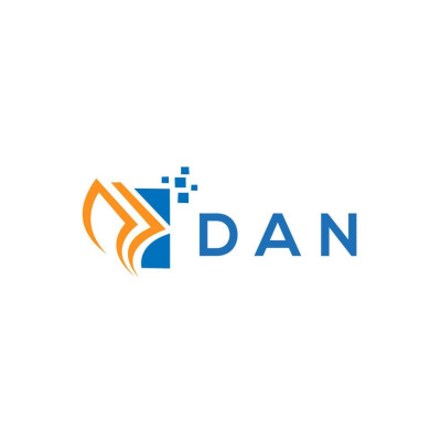 Candian Exporters