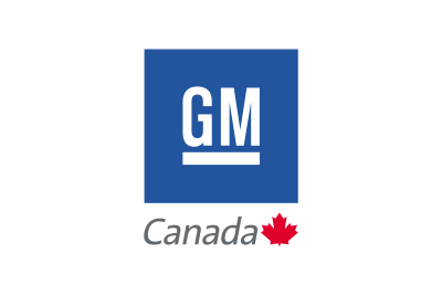 Candian Exporters