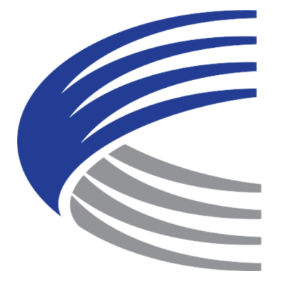 Candian Exporters