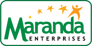 Candian Exporters