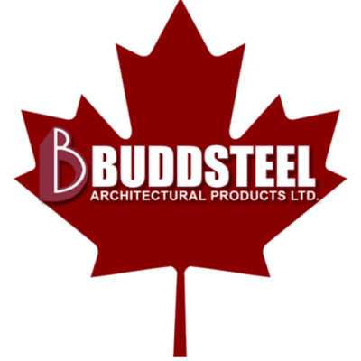 Candian Exporters