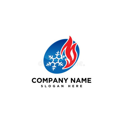 Candian Exporters
