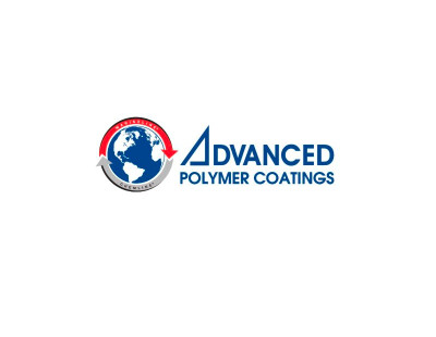 Candian Exporters