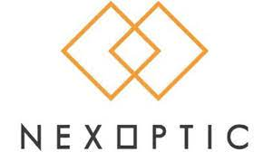 Candian Exporters