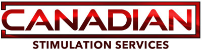 Candian Exporters