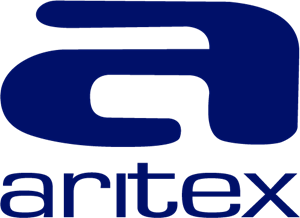 Candian Exporters