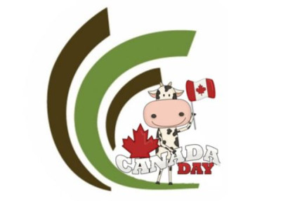 Candian Exporters