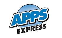 Candian Exporters