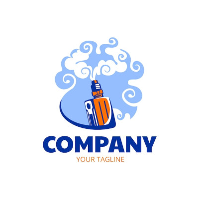 Candian Exporters