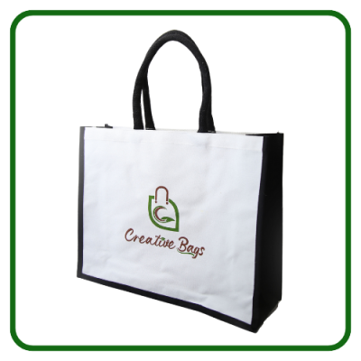 Candian Exporters