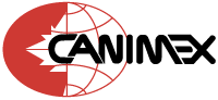 Candian Exporters