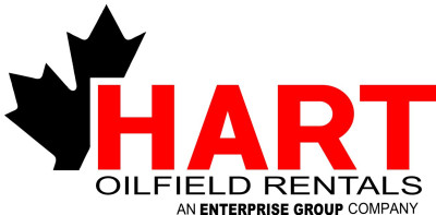 Candian Exporters