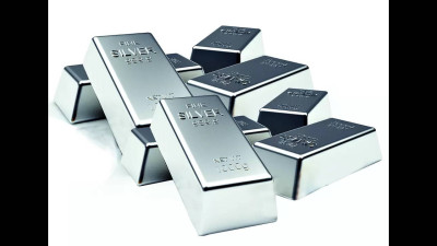 Candian Exporters