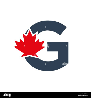 Candian Exporters