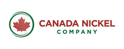 Candian Exporters