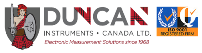 Candian Exporters