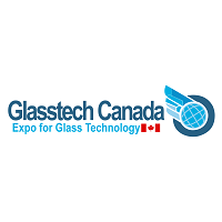 Candian Exporters