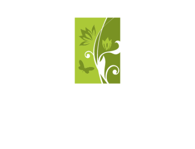 Candian Exporters