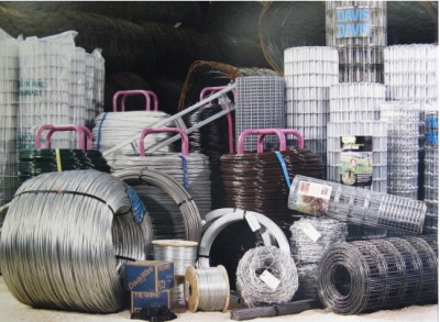 Candian Exporters