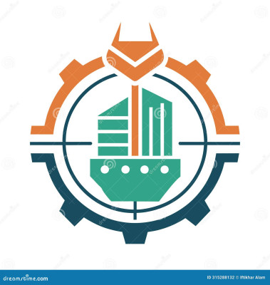 Candian Exporters